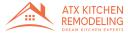 ATX Kitchen Remodeling logo